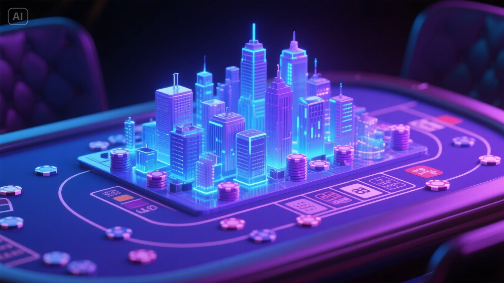 Casino quick slot app desktop and mobile interfaces