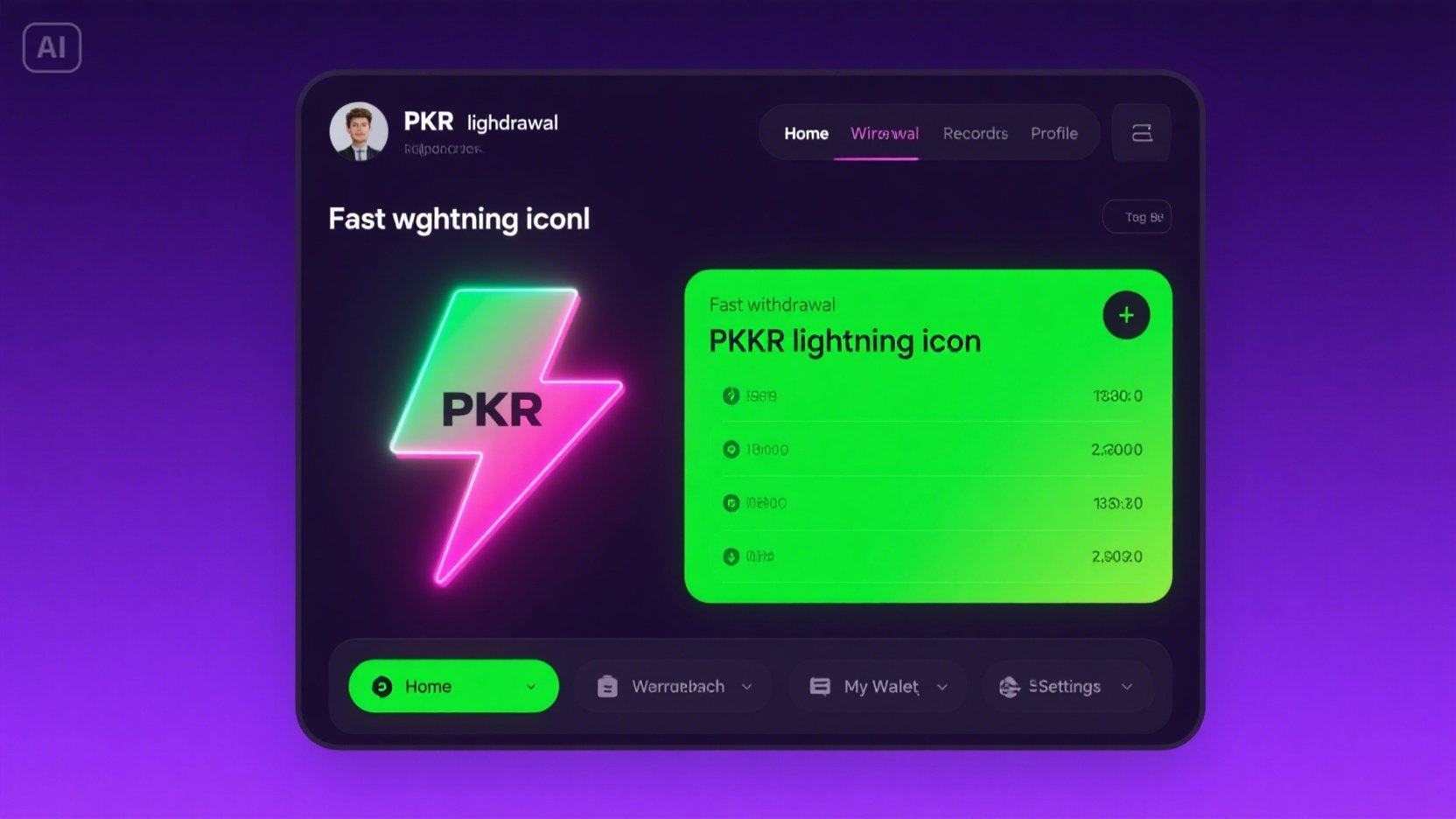 Registration at quick slot app Casino