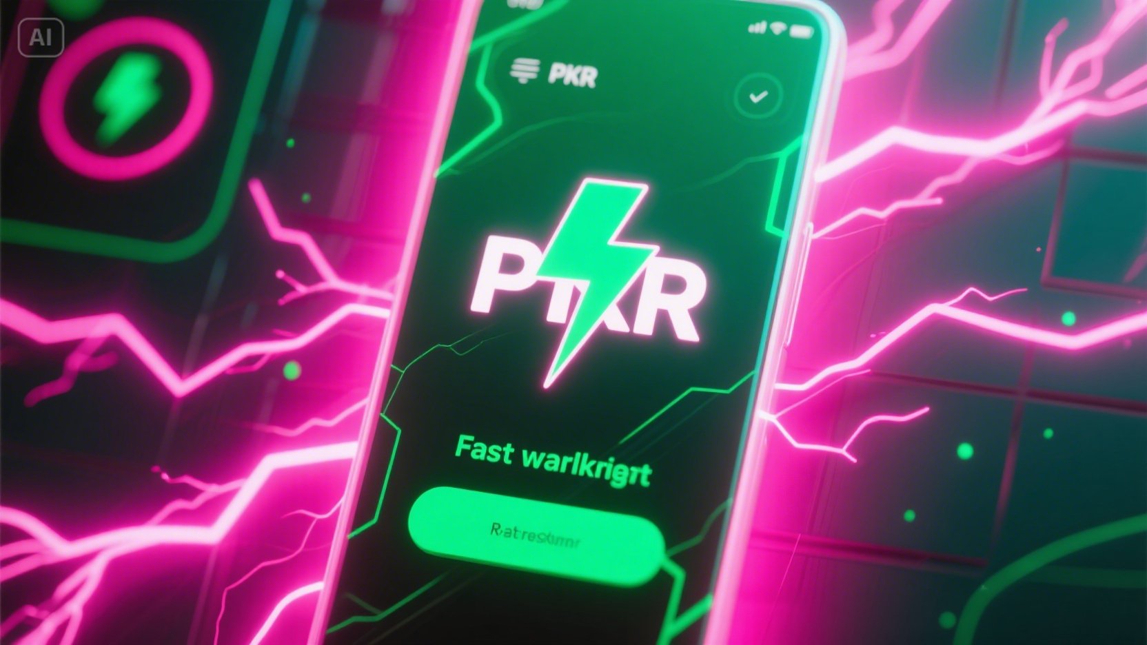 Registration at quick slot app Casino