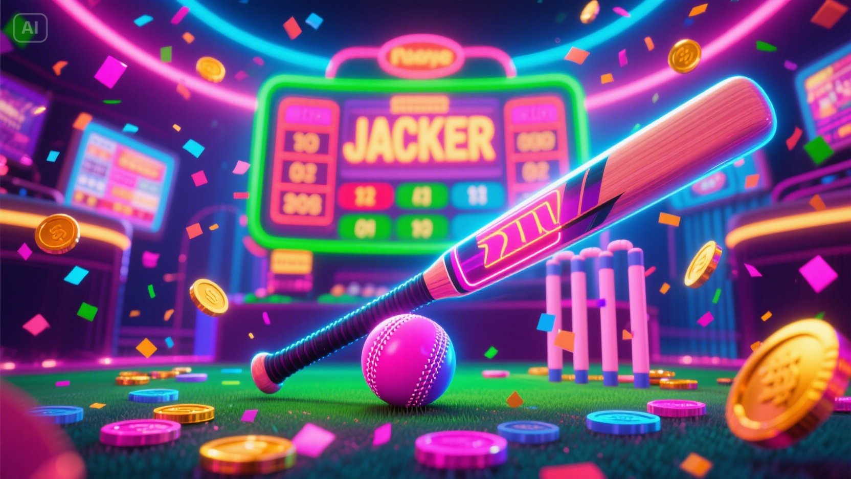 Registration at quick slot app Casino