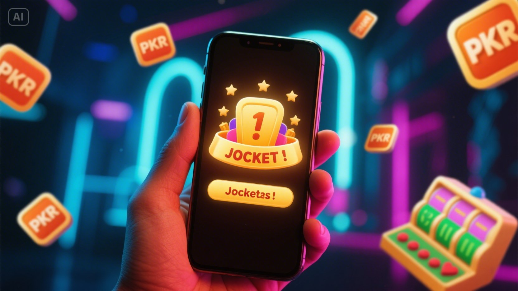 Casino quick slot app desktop and mobile interfaces
