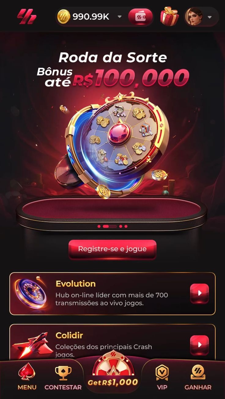 quick slot app