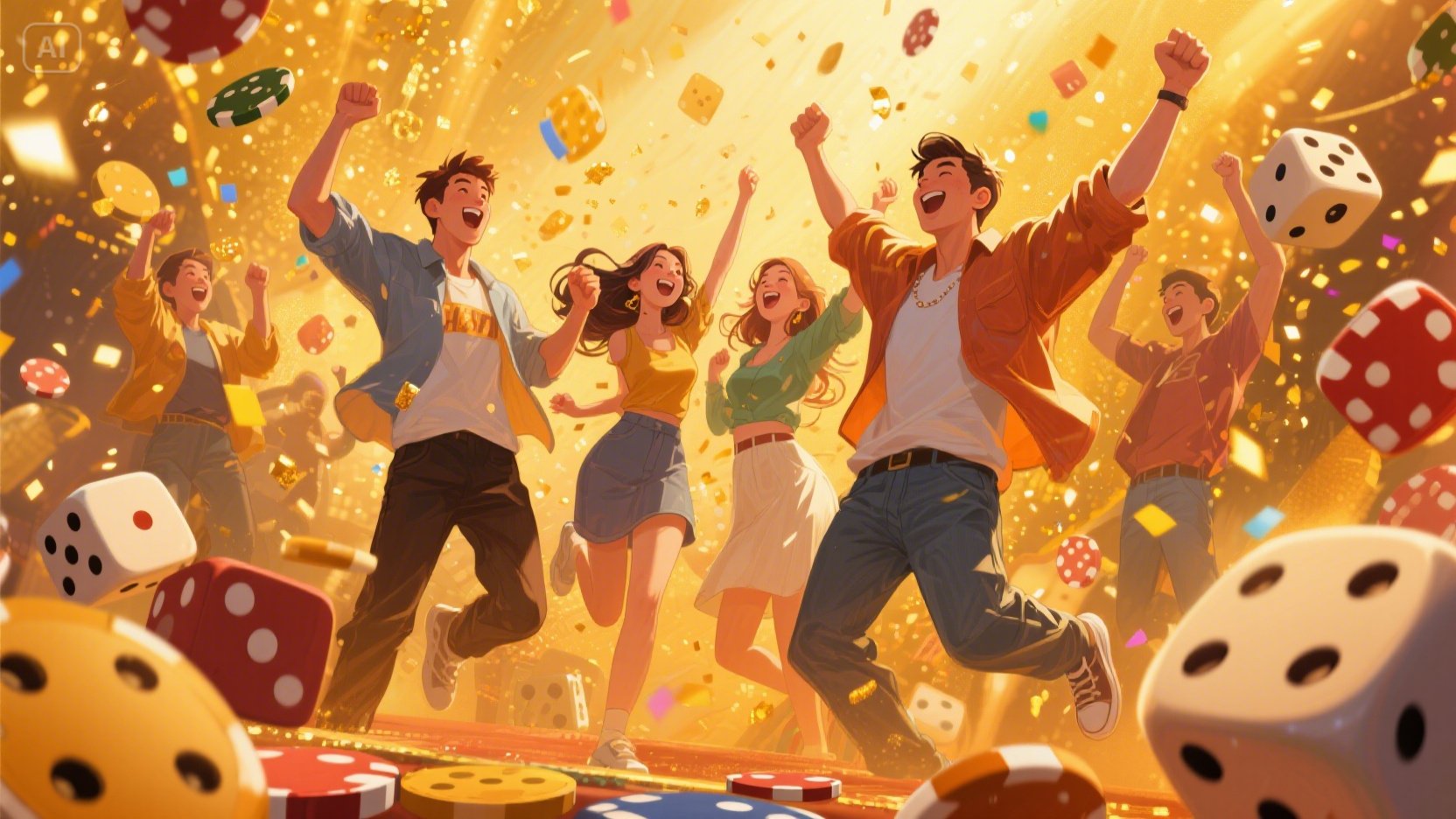 Registration at quick slot app Casino