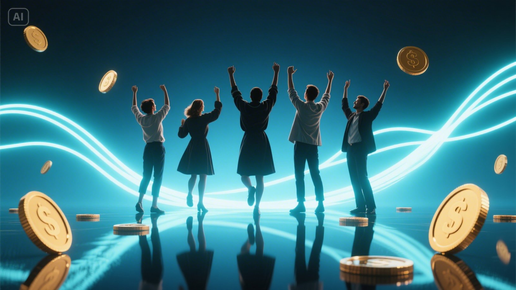 Registration at quick slot app Casino