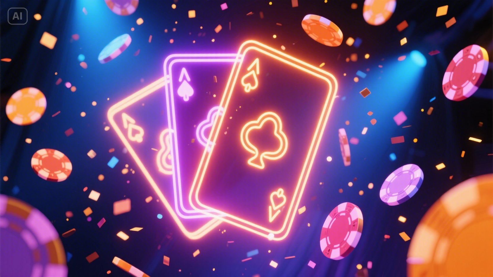 Registration at quick slot app Casino