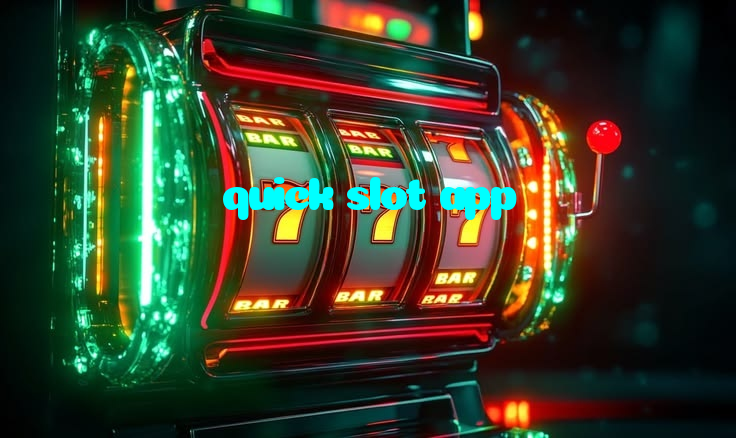quick slot app خوش آمدید بونس +600% پیشکش موبائل ایپ کے پروموشن سیکشن میں دکھائی دیتی ہے۔