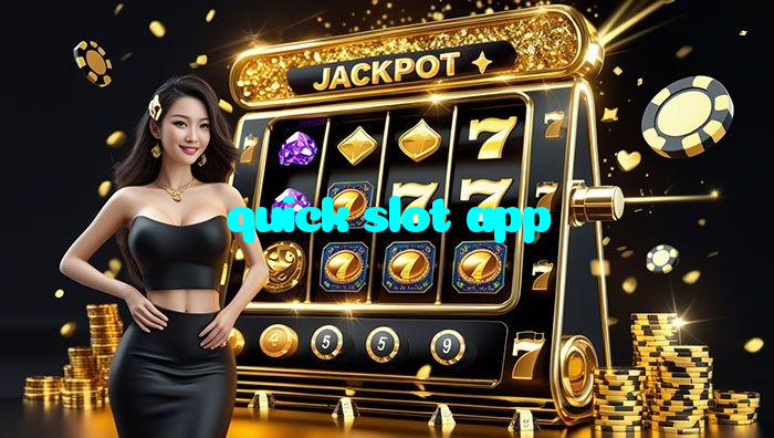 quick slot app casino presented on mobile device in Pakistan with slots and live games