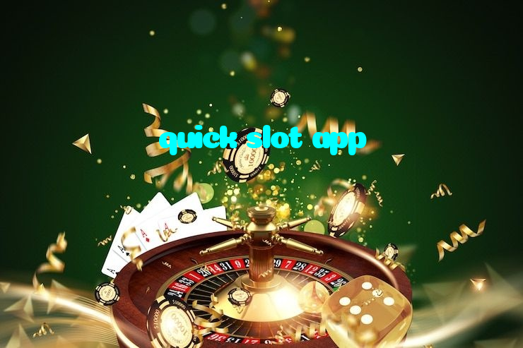 available types of quick slot app bet including pre-match live express and system bets