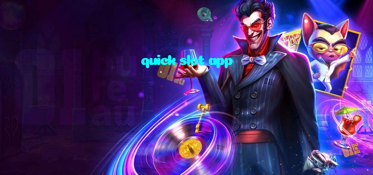 available types of quick slot app bet including pre-match live express and system bets