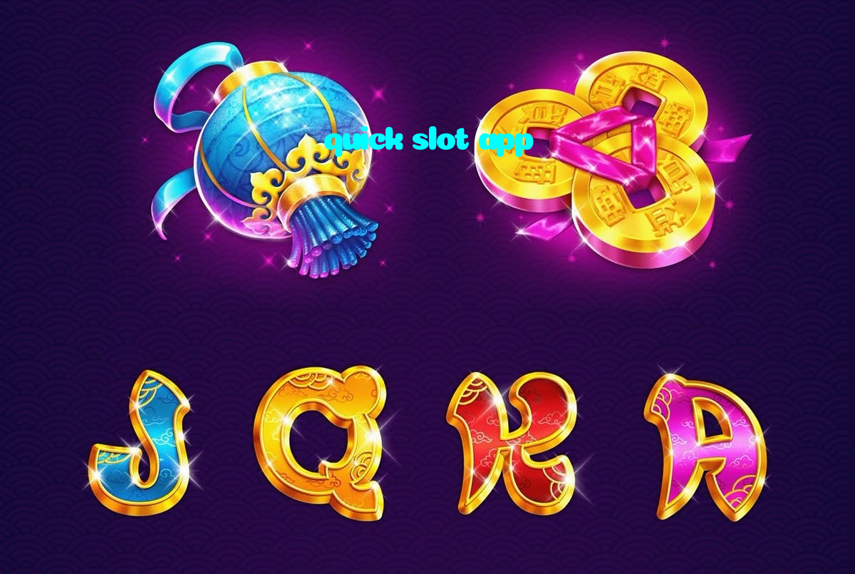 making first deposit on quick slot app website using local payment methods in Pakistan