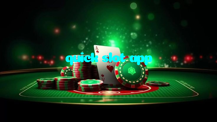 making first deposit on quick slot app website using local payment methods in Pakistan
