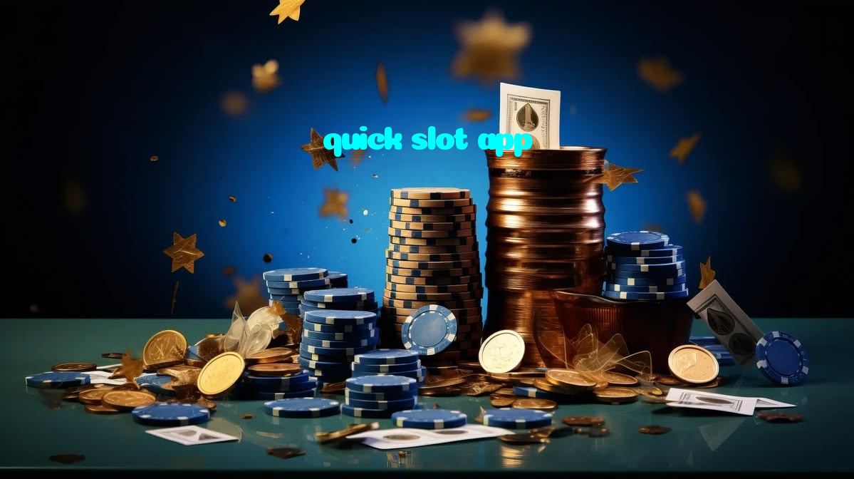 quick slot app خوش آمدید بونس +600% پیشکش موبائل ایپ کے پروموشن سیکشن میں دکھائی دیتی ہے۔