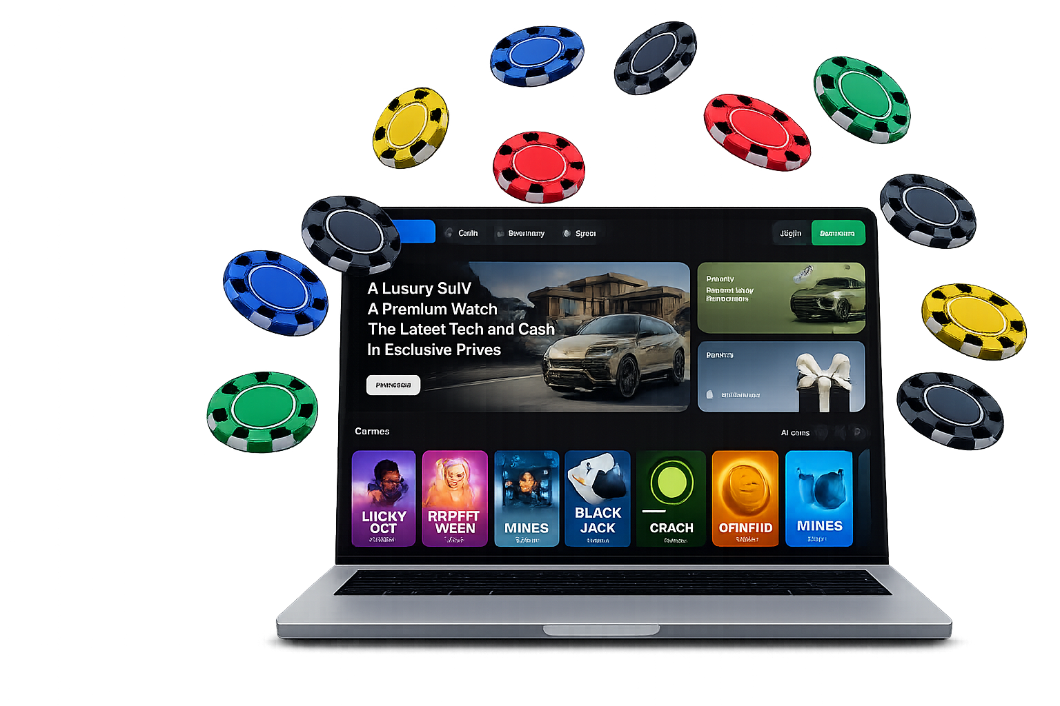 quick slot app Pakistan